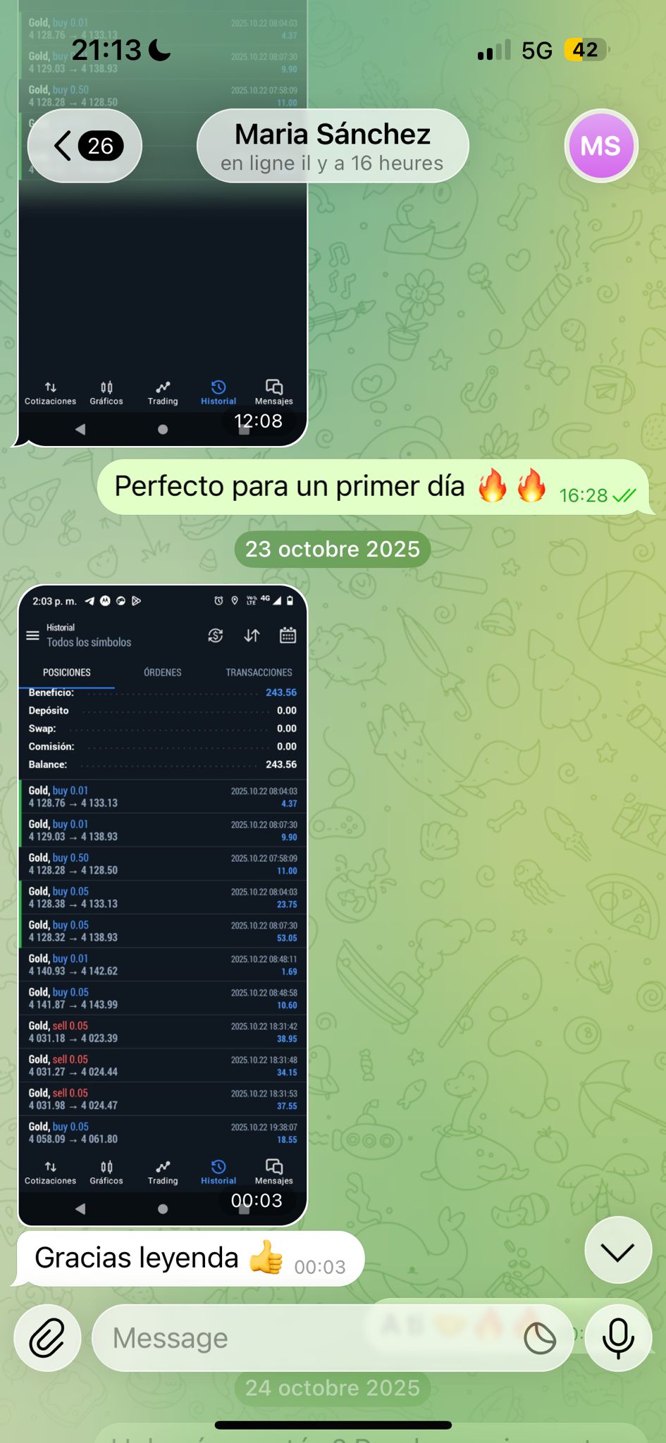 1000051223