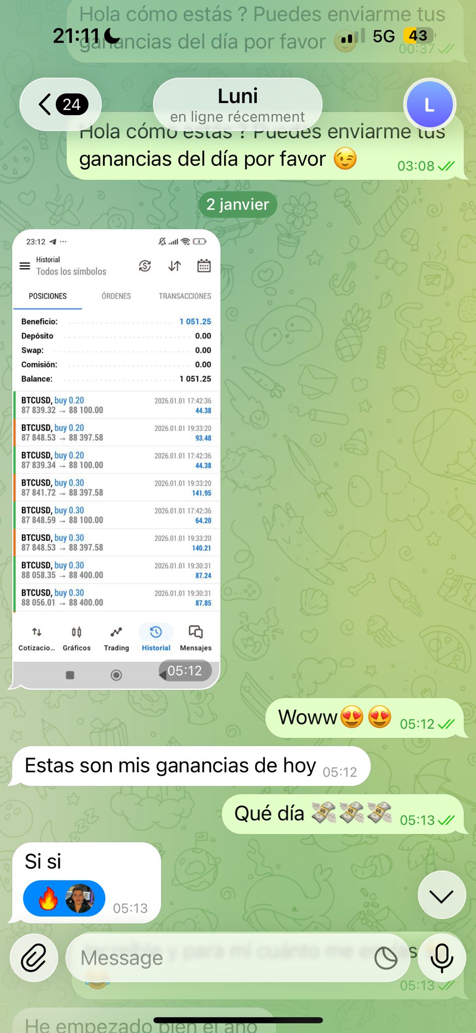 1000051229