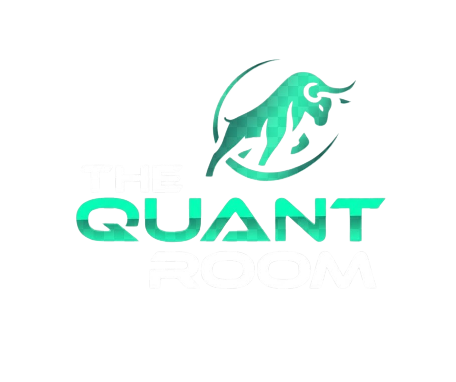 The Quant Room