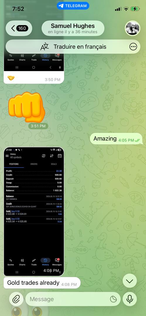1000059475